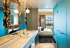 Fantastic Suite