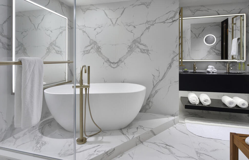 WOW Suite