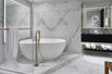 WOW Suite