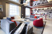 WOW Suite