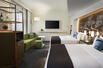 Wonderful Room