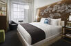 Wonderful Room