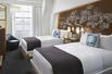 Spectacular Room