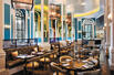 Root Cellar Whiskey Bar, W Washington D.C., East Coast, USA
