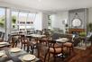 Knoll Restaurant