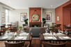 Knoll Restaurant