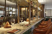 Cafe Buolud