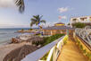 Bar Deck