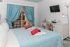 Ocean View Room