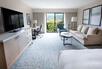 Resort View King