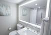 Standard Bathroom