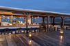 The Jetty
