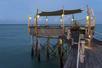 The Jetty