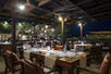 Market Kitchen