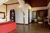 Sea View Bungalow