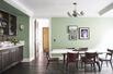 The Thompson Suite