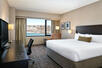 King Guest Room