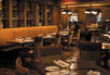 Bistro