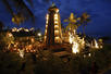 Quixotic Dreams Dinner