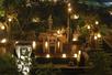 Quixotic Dreams Dinner