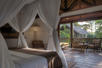 Astama Pool Side Villa