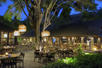 Waroeng Restaurant