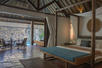 Akasha Pool Villa