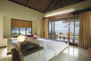 Ocean View room
