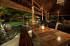 Quah restaurant