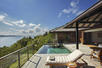 Panorama Pool Villa