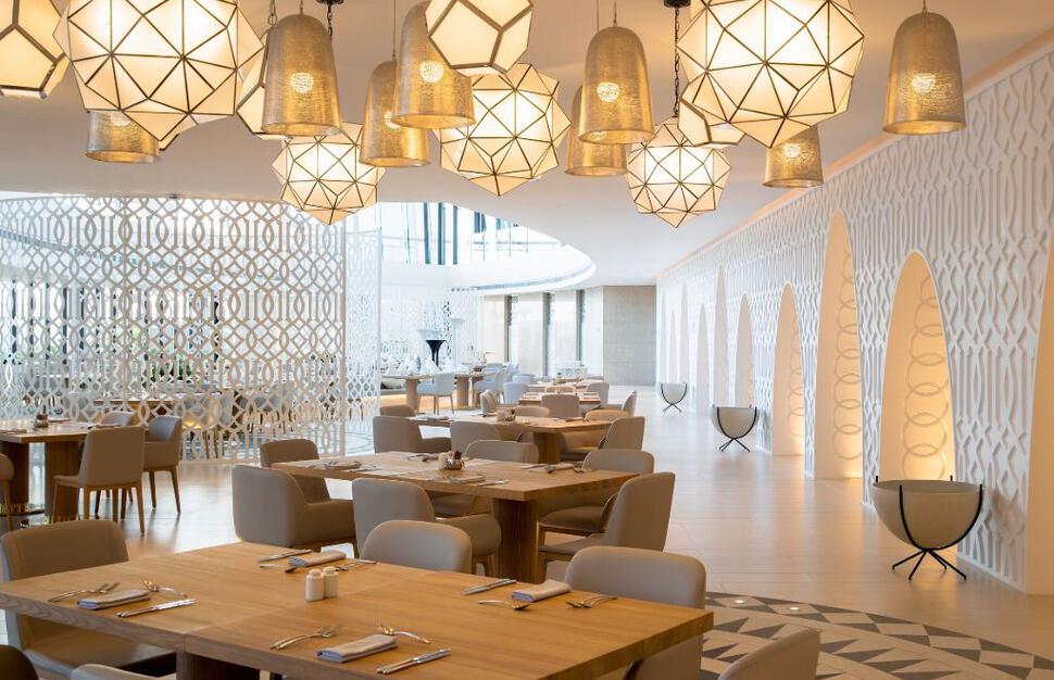 Majlis Saadiyat