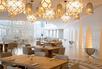 Majlis Saadiyat