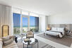 Premier Room