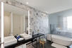 Premier Room