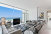 Kohinoor Suite
