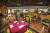 Hacienda Sarape