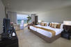 Oceanfront Room