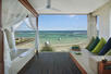 Luxury Ocean View Suite