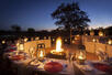 Simbambili Lodge