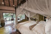 Shumbalala Lodge