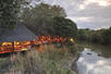 Waterside Lodge