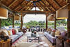 Game Lodge