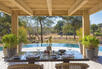 River Lodge