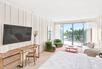 Suite King Room, W South Beach, Miami, Florida