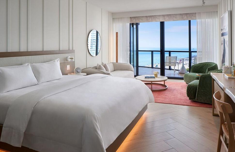 Spectacular/Wonderful Studio Suite