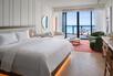 Spectacular/Wonderful Studio Suite