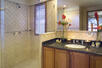 Bathroom for Studio Rooms