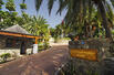 Sea View Studio