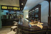 Lobby Bar