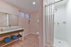 Room Mixed View